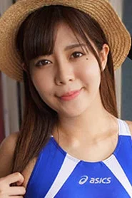 Photo of Yûka Chiba as Akane Nomiya