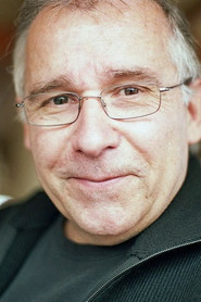 Photo of Jean-Pierre Vergne as Self