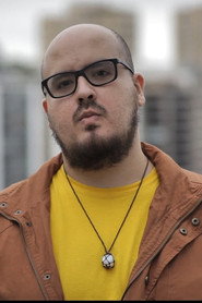 Photo of Hiran Matheus as Matheus