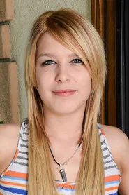 Photo of Abby Marie