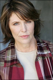 Photo of Kristin Lindquist as Agent