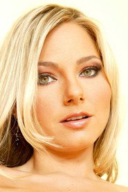 Photo of Harmony Paxson
