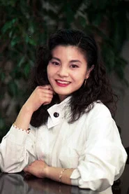 Photo of 김나희