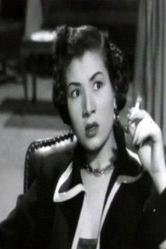 Photo of Soraya Hassan