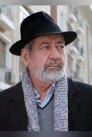 Photo of Ubaydullo Omon as Abdulla aka