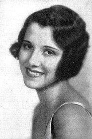 Photo of Louise Huntington as Mary Joe
