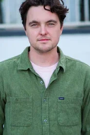 Photo of Jordan Taylor
