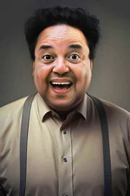 Photo of Aziz Degga as Moh Smina