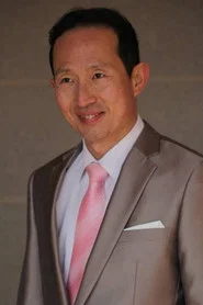 Photo of Kim Myeong-joong as Sang-ryeol