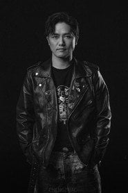 Photo of Oyanagi Machiro