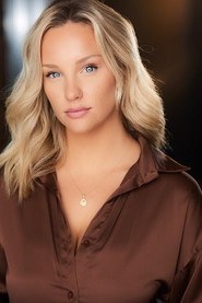 Photo of Lindsie Kongsore as Tobi