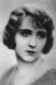 Photo of Simone Vaudry as Rosette