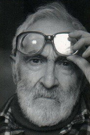 Photo of Erlom Akhvlediani as Ramaz