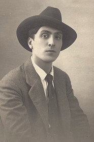 Photo of Maurice Vinot as The son