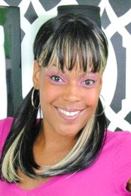 Photo of Rudy Caramel