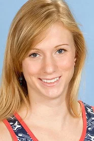 Photo of Autumn Lee