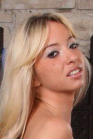 Photo of Angie Sweet