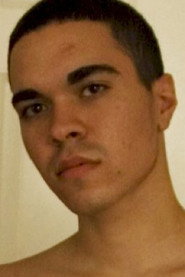 Photo of Miky Mike