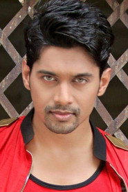 Photo of Asif Imrose