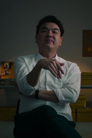Photo of Piyabutr Saengkanokkul as Self