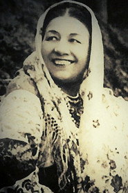 Photo of Lidiya Ruslanova as Self