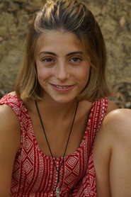 Photo of Anouk Joester