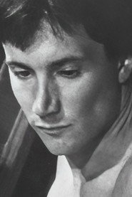 Photo of Tony Prince