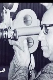 Photo of Hassan Murad