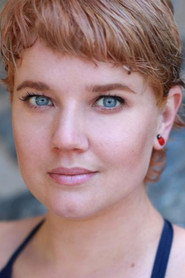 Photo of May Grehan as Sal