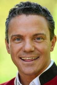 Photo of Stefan Mross