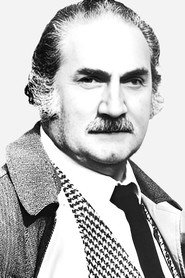 Photo of Roberto Ceccacci as Count Alvise Leonardi