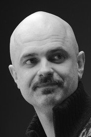 Photo of Jacek 'Budyń' Szymkiewicz as Self (archive footage)
