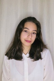 Photo of Maduda as O Astronauta