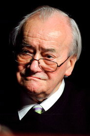 Photo of Jack Ralite as Self