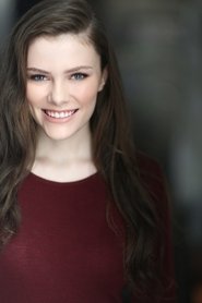 Photo of Ellen MacNevin as Emily