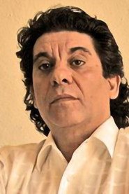 Photo of Manuel de Paula as Chant