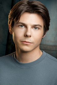 Photo of Nick Petroccione as Jeff