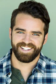Photo of Brendin Brown as Sam