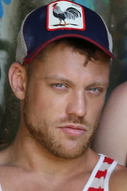 Photo of Scott