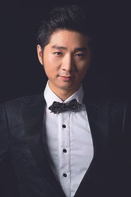 Photo of Dayu Chen