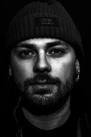 Photo of ercole capuano as protagonista