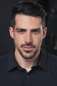 Photo of Andrea Rosolia as Father