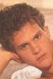 Photo of Paul Michaels