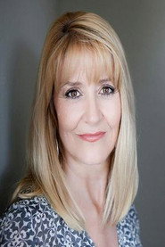 Photo of Paula Kelley as Vera