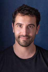 Photo of Rémi Johnsen as Homme Petit Couple