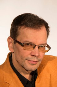 Photo of Sergey Tyutin as cameo