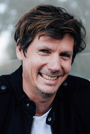 Photo of Thomas Clemens as Flo