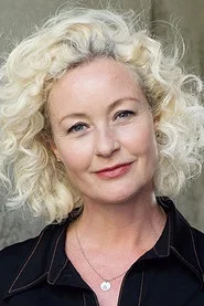Photo of Natalie Roles as Lisa
