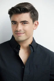 Photo of Michael Consuelos as Petey