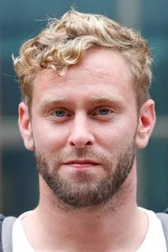 Photo of Tim den Besten as zichzelf